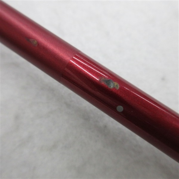 ０４トーナメントキャスター３０－４０５